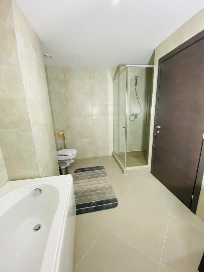Silver Mountain C24 Royal بويانا براسوف المظهر الخارجي الصورة